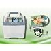 Cricut Design Studio & Jukebox Combo