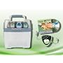 Cricut Design Studio & Jukebox Combo