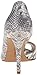 Nine West Women's Dorey Synthetic D'Orsay Pump