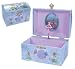 Schylling Iridescent Fairy Jewelry Box