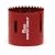 MK Morse AV34 Hole Saw, 2-1/8-Inch Bi-Metal Boxed
