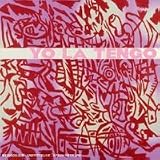 I Am Not Afraid of You and I Will Beat Your Ass (Bonus CD)