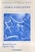 Books : Coastal Stabilization