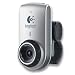 Search Our Specialty Mall : Logitech 960-000095 Quickcam Deluxe for Notebooks- White Box Version