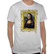 Jersey Shore: Mona Snooki Tee - Guys