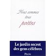 D�tails sur le produit