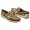 Linen/Oat