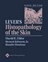 Lever's Histopathology of the Skin