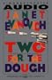 Two for the Dough (Stephanie Plum, No. 2)