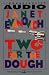 Books : Two for the Dough (Stephanie Plum, No. 2)