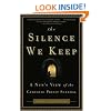 The Silence We Keep: A Nun's View of the Catholic Priest Scandal