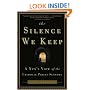 The Silence We Keep: A Nun's View of the Catholic Priest Scandal