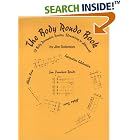 Buy The Body Rondo Book by  Jim Solomon