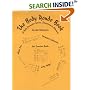 The Body Rondo Book