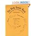 The Body Rondo Book