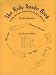 The Body Rondo Book