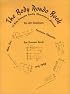 The Body Rondo Book