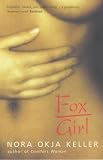 Fox Girl Medium