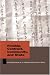 Kinship, Contract, Community, and State: Anthropological Perspectives on China (Studies of the Weatherhead East Asian In)