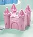 Regal Baby Castle Bank 