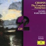 Chopin: Complete Nocturnes