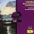 Chopin: Complete Nocturnes