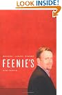 Feenies