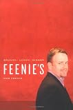 Feenies: Brunch - Lunch - Dinner