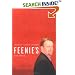 Feenie's: Brunch - Lunch - Dinner