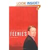 Feenie's: Brunch - Lunch - Dinner