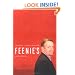 Feenie's: Brunch - Lunch - Dinner