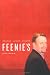 Feenie's: Brunch - Lunch - Dinner