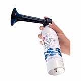 Eco Blast Air Horn Kit