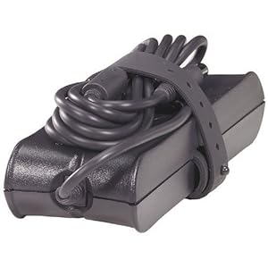 Genuine Laptop Charger Ac Adapter for Dell Inspiron