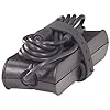 Genuine Laptop Charger Ac Adapter for Dell Inspiron