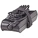 Genuine Laptop Charger Ac Adapter for Dell Inspiron