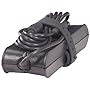 Genuine Laptop Charger Ac Adapter for Dell Inspiron 1150 300m 500m 510m 6000 600m 700m 8500 8600 8600c 9100 9200 9300 XPS Dell Inspiron 1150 300m 500m 510m 6000 600m 700m 8500 8600 8600c 9100 9200 9300 XPS Dell Latitude D400 D410 D500 D505 D510 D600 D800 D610 D810