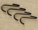 Hanging Pot Hooks
