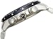 Citizen Men's JY0000-53E Eco-Drive Skyhawk A-T Watch