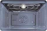 Siemens HZ329025  ecoClean-Set