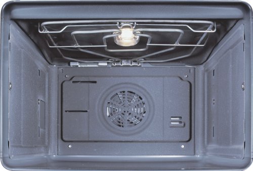 Siemens HZ329025  ecoClean-Set