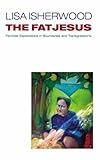 The fat Jesus : feminist explorations in boundaries and transgressions