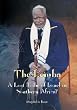 The Lemba: A Lost Tribe of Israel in Southern Africa?