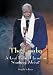 The Lemba: A Lost Tribe of Israel in Southern Africa?