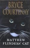 Matthew Flinders' Cat