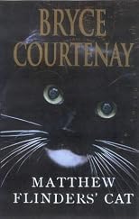 Matthew Flinders' Cat