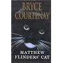 Matthew Flinders' Cat