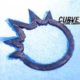 Review Curve  / Come Clean