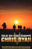 Celui qui s\'est échappé