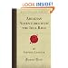 Arcadian Adventures with the Idle Rich (Forgotten Books)